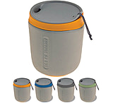 Image of Sea to Summit Delta 16oz Insul-Mug