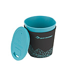 Image of Sea to Summit Delta Light Insulated Mug