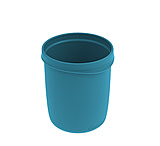 Image of Sea to Summit Delta Mug