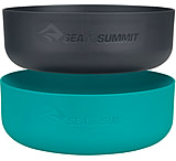 Image of Sea to Summit DeltaLight Bowl Set - 2-Pack