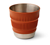 Image of Sea to Summit Detour Stainless Steel Collapsible Mug