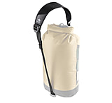 Image of Sea to Summit Dry Bag Sling