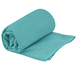 Image of Sea to Summit Drylite Towel