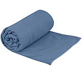Image of Sea to Summit Drylite Towel