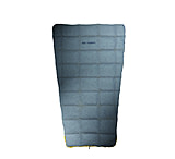 Image of Sea to Summit Ember EBI Quilt 750 Down