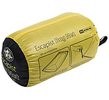 Image of Sea to Summit Escapist Inner Bug Net