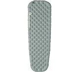 Image of Sea to Summit Ether Light XR Insulated ASC Mat