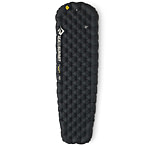 Image of Sea to Summit Ether Light XR Pro Insulated ASC Mat