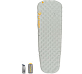 Image of Sea to Summit Ether Light XT Sleeping Mat