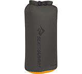 Image of Sea to Summit Evac 13L Dry Bag