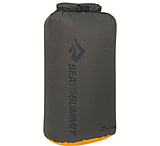 Image of Sea to Summit Evac 35L Dry Bag