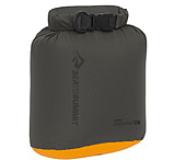 Image of Sea to Summit Evac 3L Dry Bag
