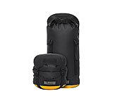Image of Sea to Summit Evac Compression 13L Dry Bag HD