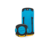 Image of Sea to Summit Evac Compression 13L Dry Bag