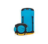 Image of Sea to Summit Evac Compression 20L Dry Bag