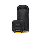 Image of Sea to Summit Evac Heavy Duty Compression Dry Bag, 13 Liters