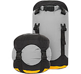 Image of Sea to Summit Evac Lightweight Compression Dry Bag
