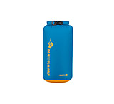 Image of Sea to Summit Evac Lightweight Dry Bag, 8 Liters