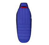Image of Sea to Summit Explore ExII Sleeping Bag