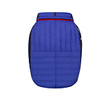 Image of Sea to Summit Explore Sleeping Bag