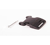 Image of Sea to Summit Field Repair Buckle Side Release 1 Pin