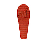 Image of Sea to Summit Flame Fm0 Sleeping Bag - Women's