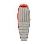 Image of Sea to Summit Flame FmIII Sleeping Bag - Women's