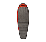 Image of Sea to Summit Flame FmIV Sleeping Bag - Women's