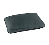 Image of Sea to Summit FoamCore Pillow