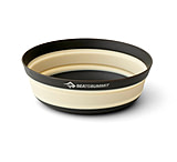 Image of Sea to Summit Frontier UL Collapsible Bowl