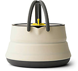 Image of Sea to Summit Frontier UL Collapsible Kettle