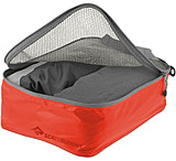 Image of Sea to Summit Garment Mesh Bag