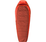 Image of Sea to Summit Hamelin Synthetic -9C/15F Sleeping Bag