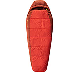 Image of Sea to Summit Hamelin Women's Synthetic -9C/15F Sleeping Bag
