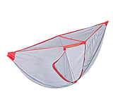 Image of Sea to Summit Hammock Bug Net