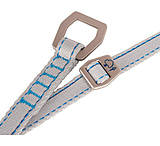 Image of Sea to Summit Hammock Suspension Straps
