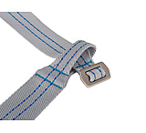 Image of Sea to Summit Hammock Tree Protector