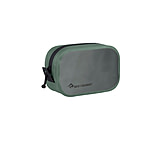 Image of Sea to Summit Hydraulic 075L Packing Cube