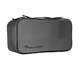 Image of Sea to Summit Hydraulic 35L Packing Cube
