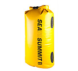 Image of Sea to Summit Hydraulic 90 Dry Pack