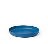 Image of Sea to Summit Individual Camp Plate
