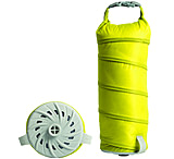 Image of Sea to Summit Jet Stream Pump Sack