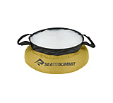 Image of Sea to Summit Kitchen Sink, 10 Liters