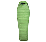 Image of Sea to Summit Latitude II Sleeping Bag