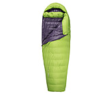Image of Sea to Summit Latitude LT II Sleeping Bag - Women's