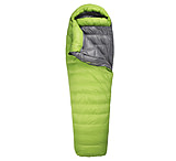 Image of Sea to Summit Latitude LT III Sleeping Bag