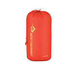 Image of Sea to Summit Lightweight 13L Stuff Sack