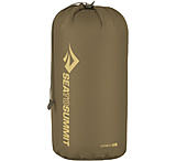 Image of Sea to Summit Lightweight 20L Stuff Sack