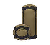 Image of Sea to Summit Lightweight 35L Compression Sack