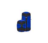 Image of Sea to Summit Lightweight 5L Compression Sack